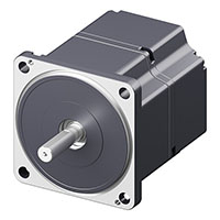 BLDC Motor