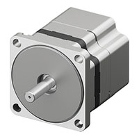 Brushless DC Motor