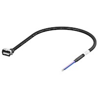 Connection Cable