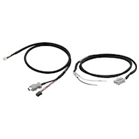 Cables