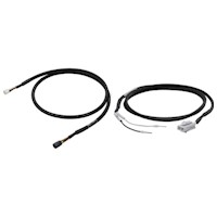 Extension Cables