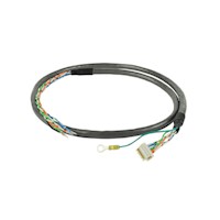 Encoder Cable