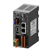 Stepper Motor Driver