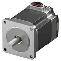 AC Motors