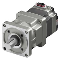 AC Motors