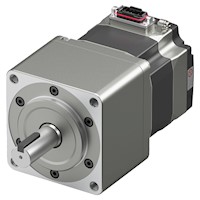 AC Motors