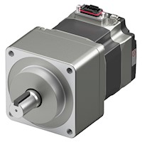 AC Motors