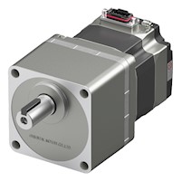 AC Motors