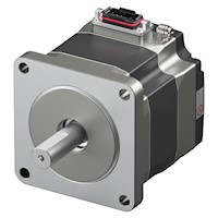 AC Motors