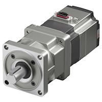 AC Motors
