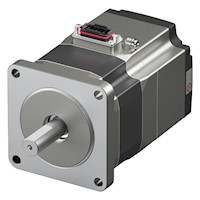 AC Motors