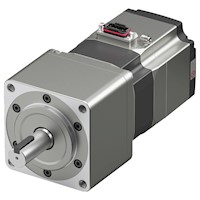 AC Motors