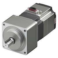 AC Motors