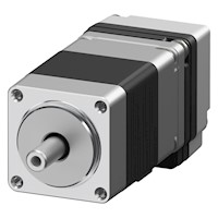 Stepper Motor