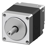 Stepper Motor