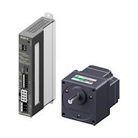 bl2m425kc-gn-4gn k-blsd-k-img