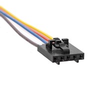 Encoder Cable