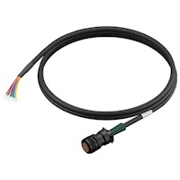 Connection Cable
