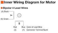 Connection Diagrams