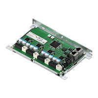 Stepper Motor Driver