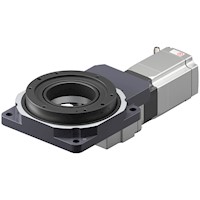 dgr130r36-azmchr-img