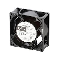Axial Fan