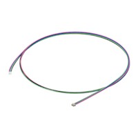 Connection Cable