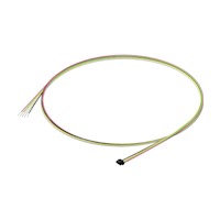 Encoder Cable