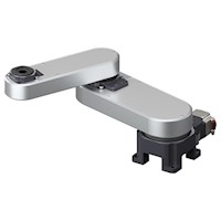 OVR SCARA Robot