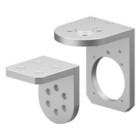 OVR Mounting Bracket