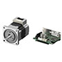 Brushless DC Motor