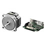 Brushless DC Motor