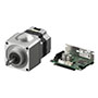 Brushless DC Motor