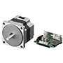 Brushless DC Motor