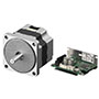 Brushless DC Motor