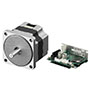 Brushless DC Motor