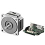 Brushless DC Motor