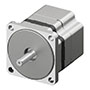 Brushless DC Motor