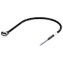 Connection Cable