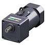 ac-gear-motor-bhi62e-5-400px