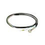 Encoder Cable