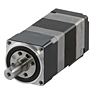 Stepper Motor