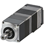 Stepper Motor