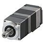 Stepper Motor