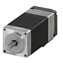 Stepper Motor