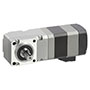 Stepper Motor