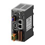 Stepper Motor Driver