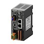 Stepper Motor Driver