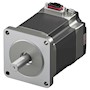 AC Motors