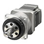 Stepper Motor